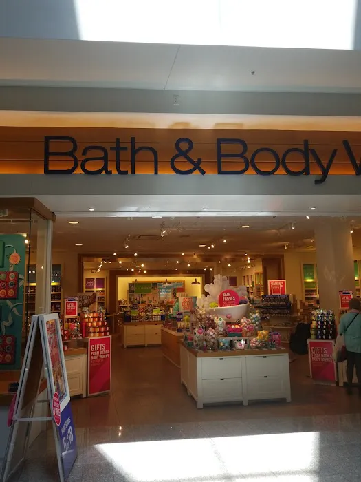 Bath & Body Works 2