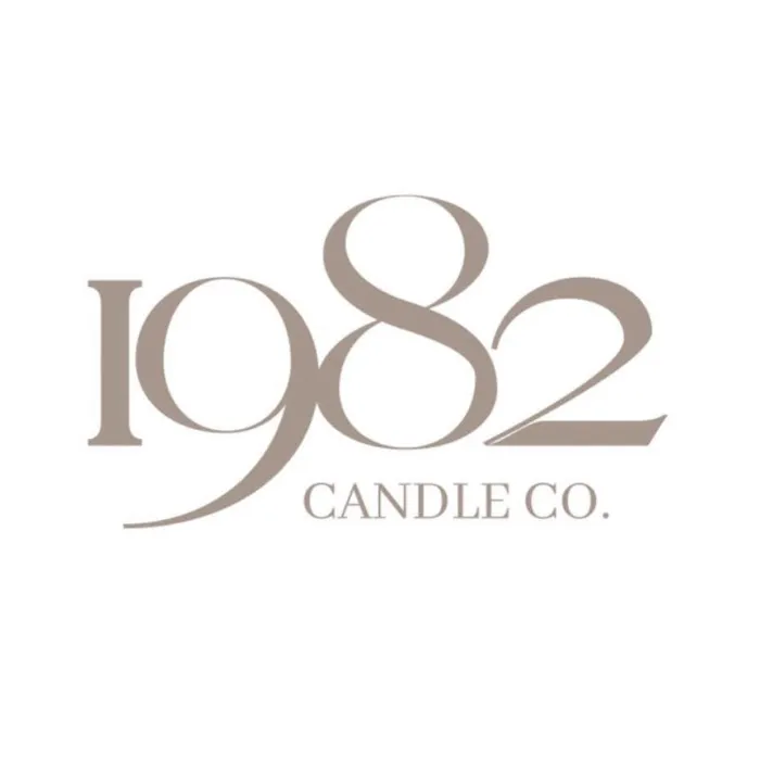 1982 Candle Co. 6