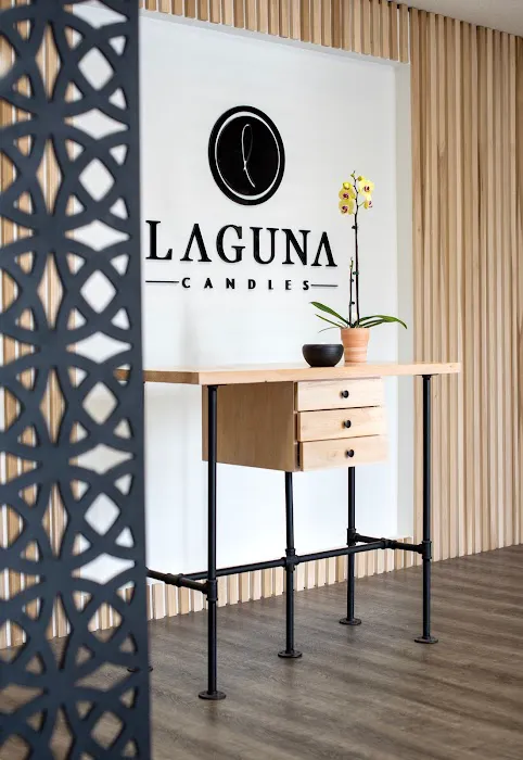 Laguna Candles LLC 1