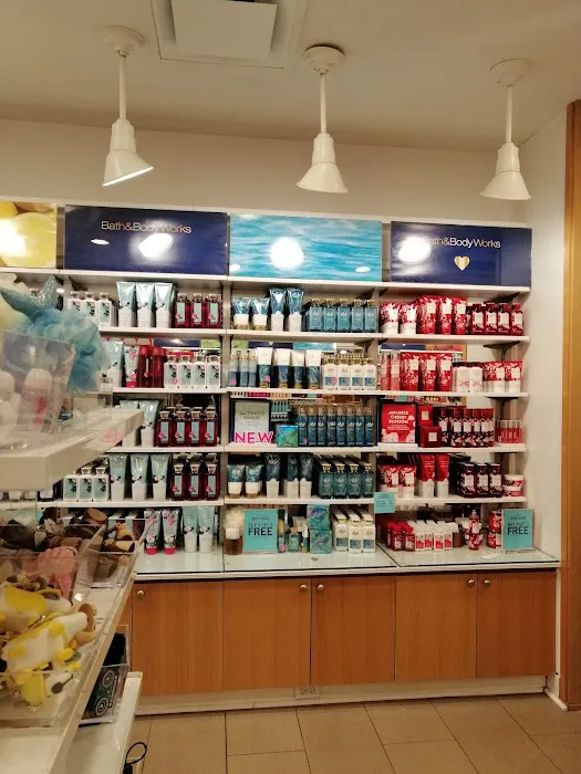 Bath & Body Works 2