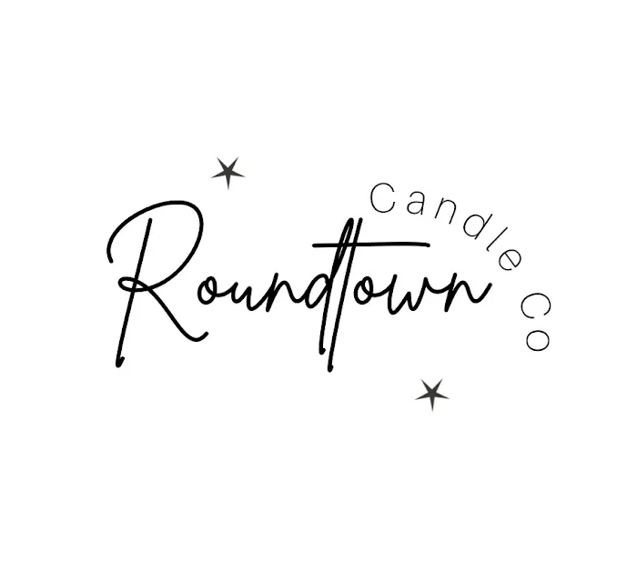 Roundtown Candle Co LLC 5