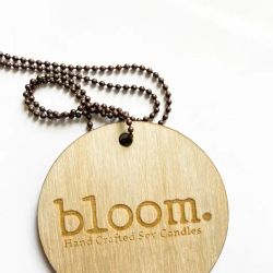 bloom. ico