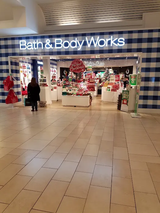 Bath & Body Works 0