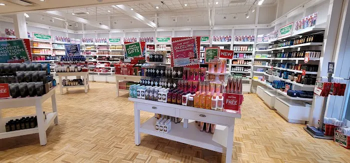 Bath & Body Works 5