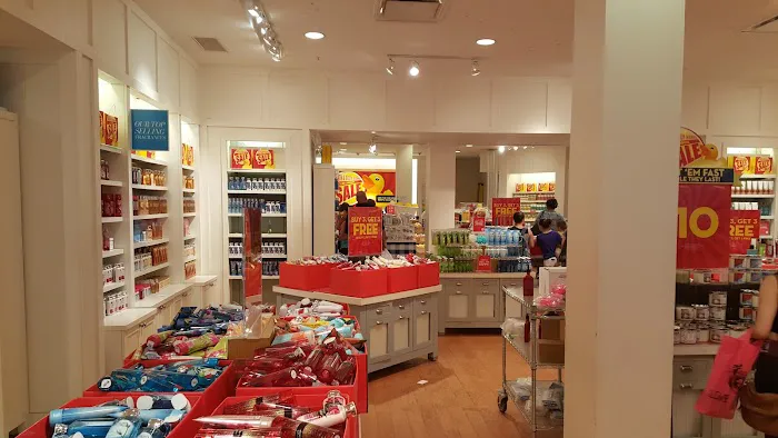 Bath & Body Works 4