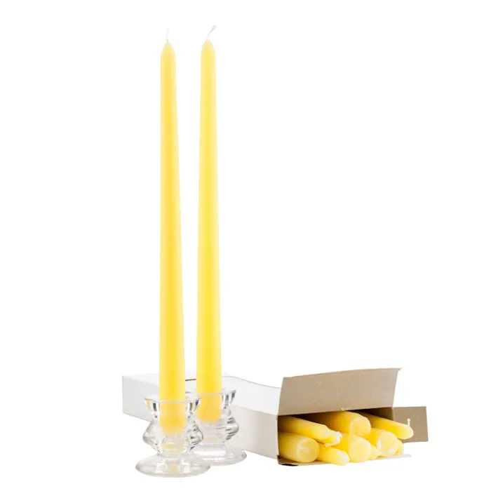 Bell-A-Roma Candles 7