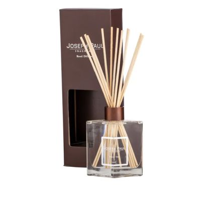 Bell-A-Roma Candles