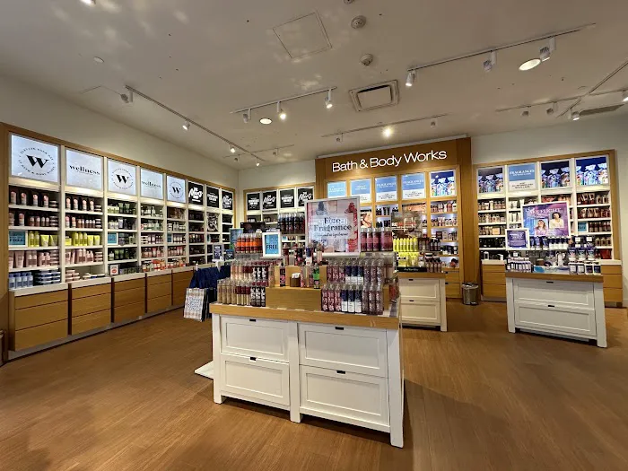 Bath & Body Works 5