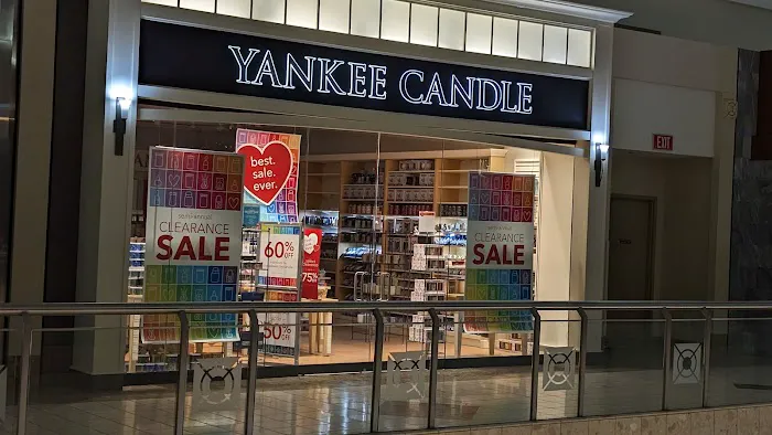 Yankee Candle 0