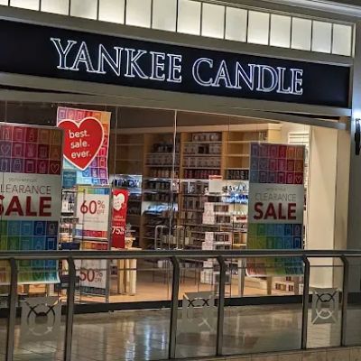Yankee Candle