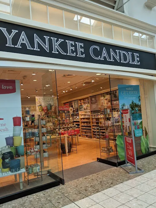 Yankee Candle 3