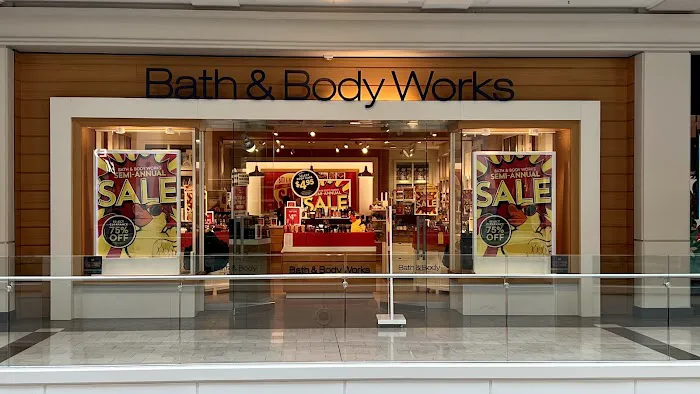 Bath & Body Works 1