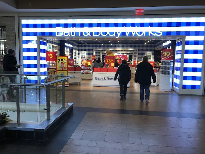 Bath & Body Works 2