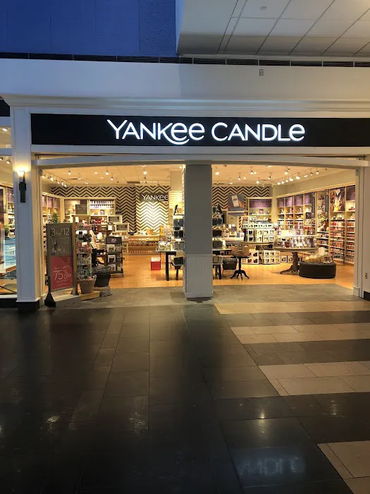 Yankee Candle 4