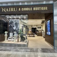 Nairu - Fashion, Fragrances & Fine Gifts