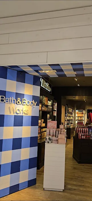 Bath & Body Works 0