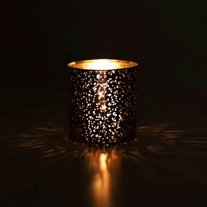 CandleLuz 2