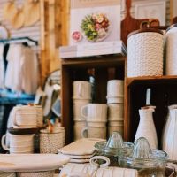 Madison's Niche (Sayville)