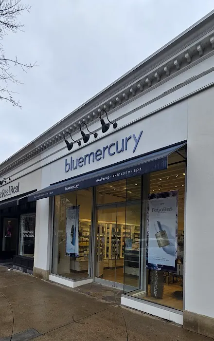 Bluemercury 0