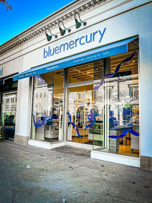 Bluemercury 1