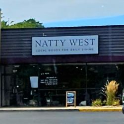 Natty West ico