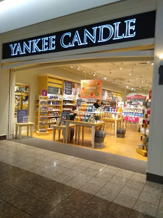 Yankee Candle 2