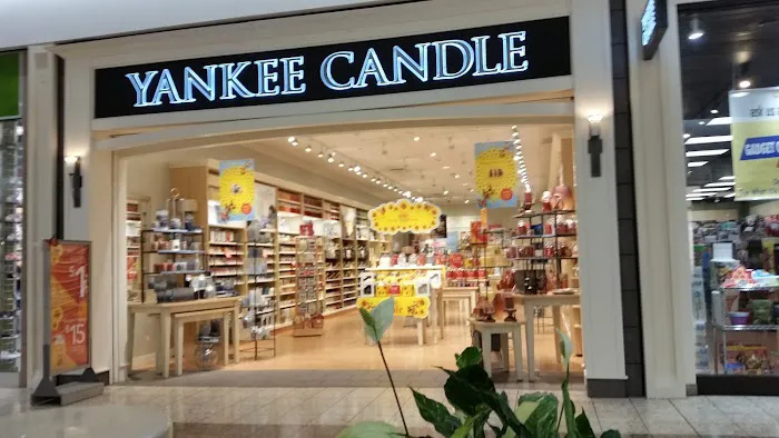 Yankee Candle 1