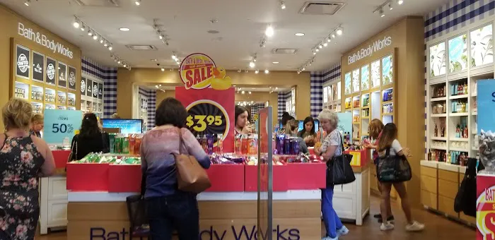 Bath & Body Works 0