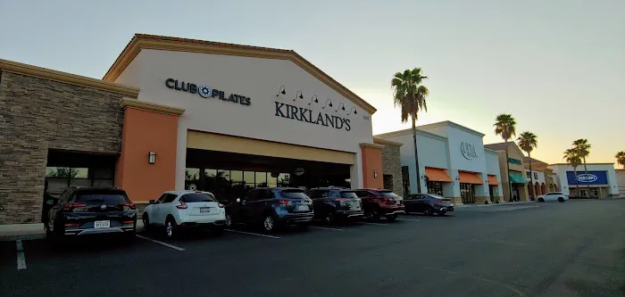 Kirkland's Home 0