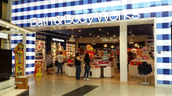 Bath & Body Works 2