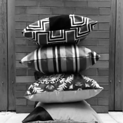 The Decor Life, LLC