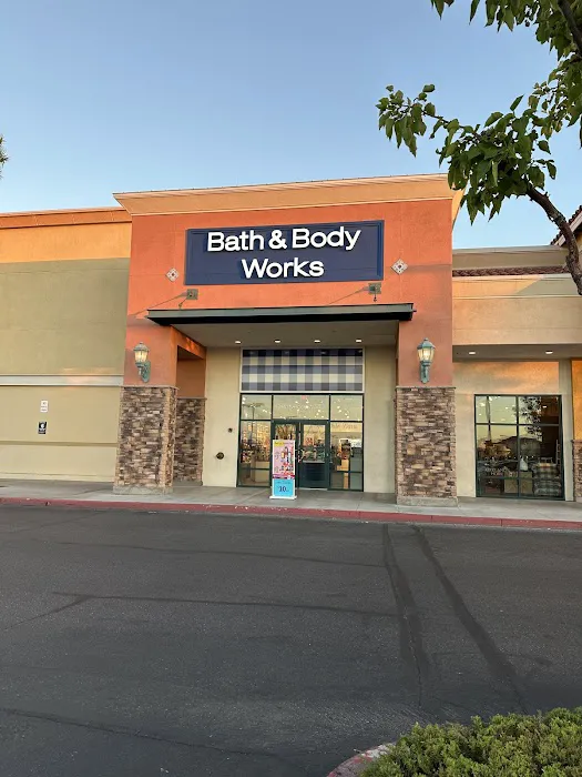 Bath & Body Works 0