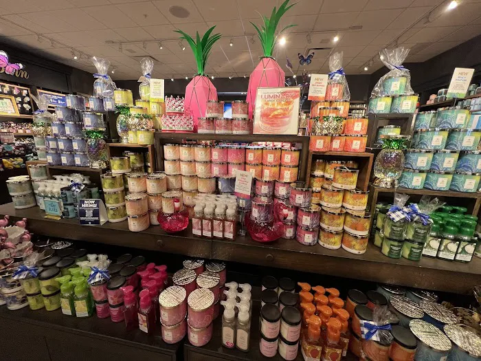 Bath & Body Works 7