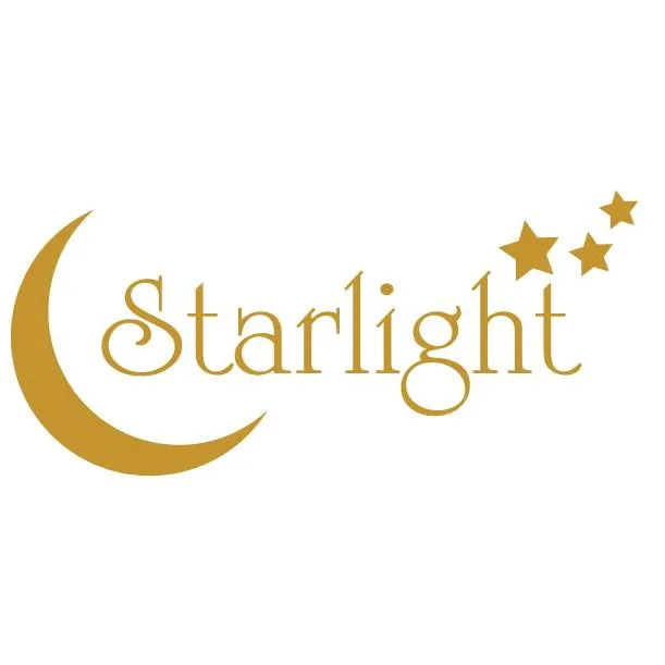 Starlight Wholesale LLC. 0