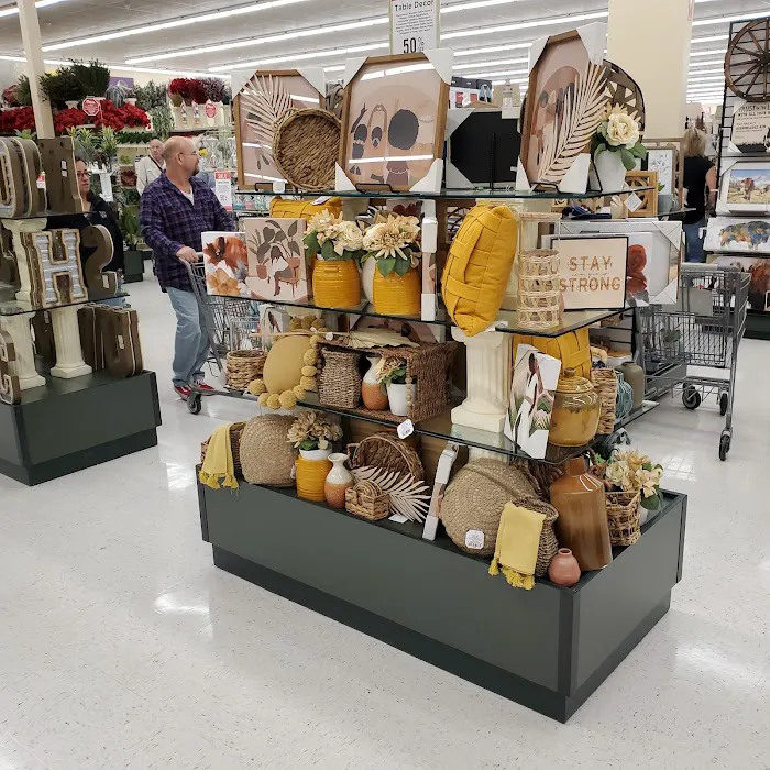 Hobby Lobby 2