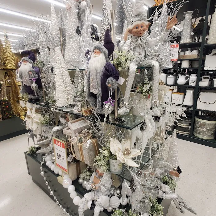 Hobby Lobby 8