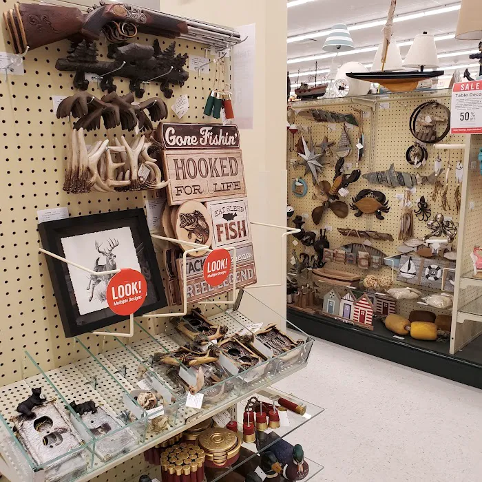 Hobby Lobby 5