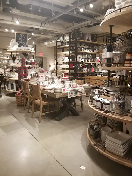 Williams-Sonoma 3