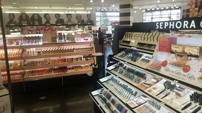 SEPHORA 0