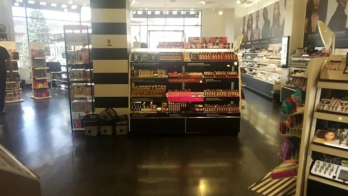 SEPHORA 3