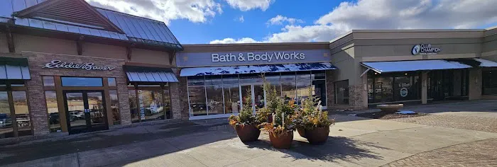 Bath & Body Works 0