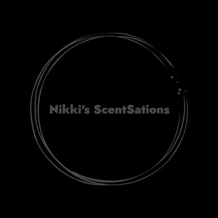 Nikki's ScentSations 0