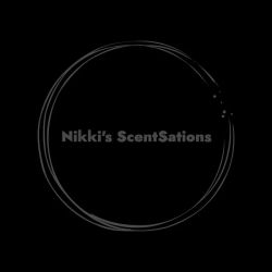 Nikki's ScentSations ico