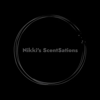 Nikki's ScentSations