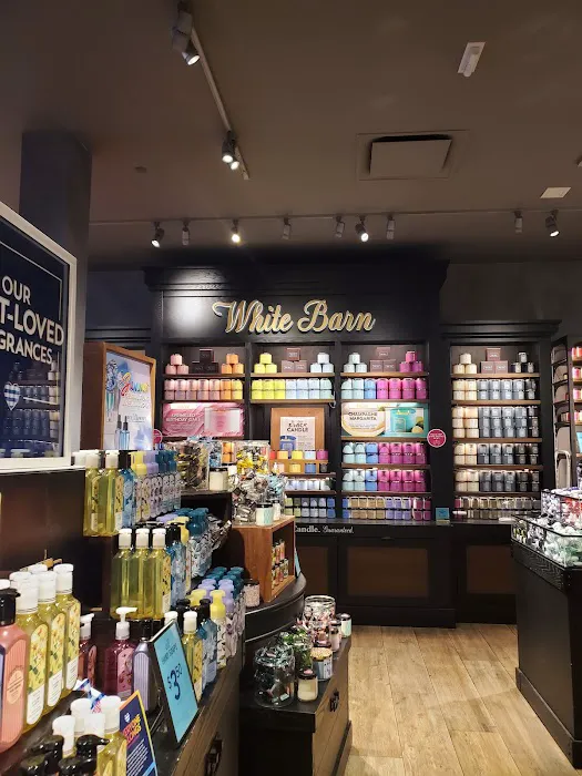 Bath & Body Works 9