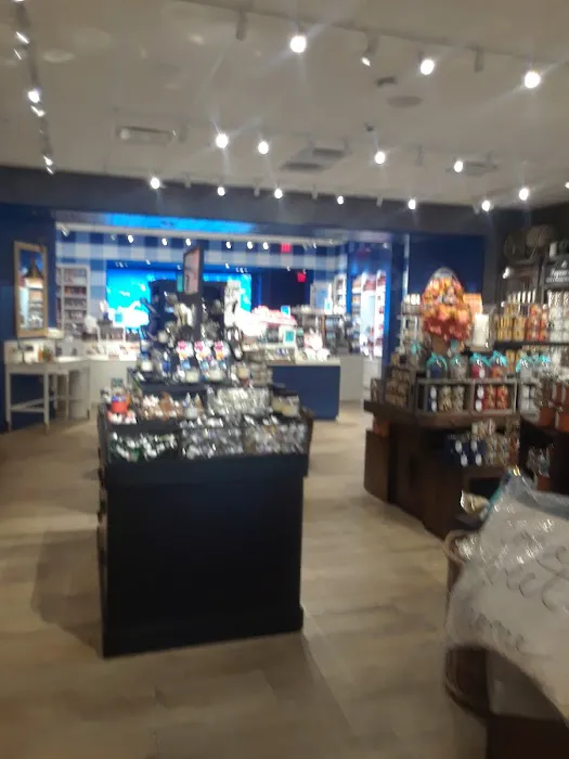 Bath & Body Works 1