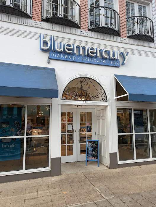 Bluemercury 8