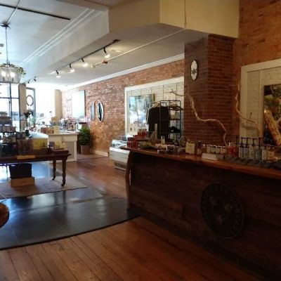 Savannah Bee Company