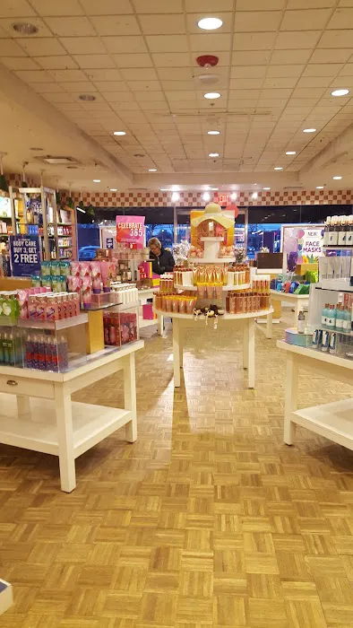 Bath & Body Works 2