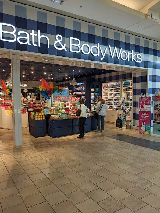 Bath & Body Works 0